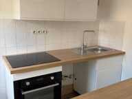 COTY/JOFFRE, APPARTEMENT DUPLEX 5 PIECES — photo 3