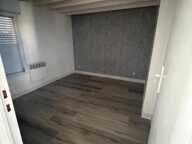 COTY/JOFFRE, APPARTEMENT DUPLEX 5 PIECES — photo 4
