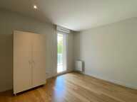 PARC DE L'AMIRAUTE - APPARTEMENT 3 PIECES — photo 4