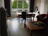 HARFLEUR - APPARTEMENT 3 PIECES — photo 2