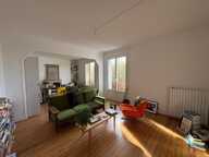 SAINT-FRANCOIS - APPARTEMENT 4 PIECES — photo 2