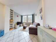 Appartement À Vendre Montivilliers F3 Plein centre — photo 2
