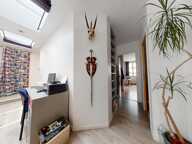 Appartement À Vendre Montivilliers F3 Plein centre — photo 4