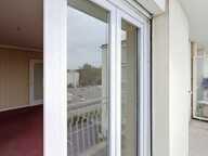Appartement À Vendre — photo 2