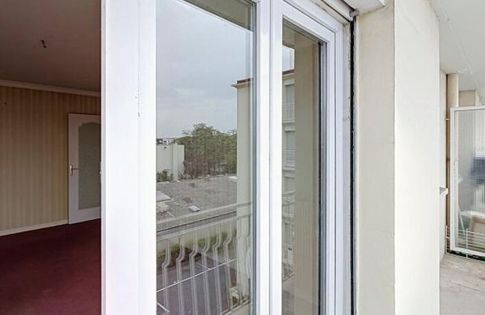 Appartement À Vendre — photo 2