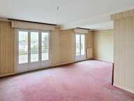 Appartement À Vendre — photo 3