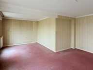 Appartement À Vendre — photo 4