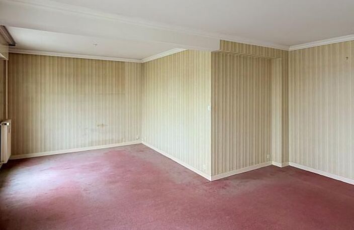 Appartement À Vendre — photo 4