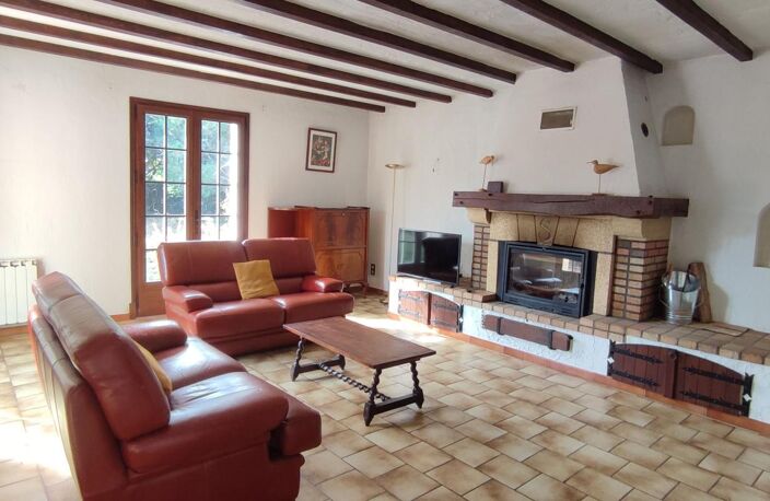 Maison À Vendre — photo 2