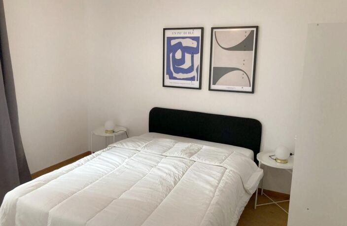 Appartement Meublé À Louer — photo 5