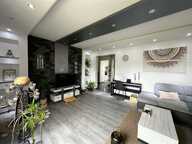 A VENDRE - RUMILLY – HYPER CENTRE | APPARTEMENT 4 PIÈCES — photo 2