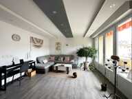A VENDRE - RUMILLY – HYPER CENTRE | APPARTEMENT 4 PIÈCES — photo 3