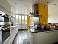 A VENDRE - RUMILLY – HYPER CENTRE | APPARTEMENT 4 PIÈCES — photo 4