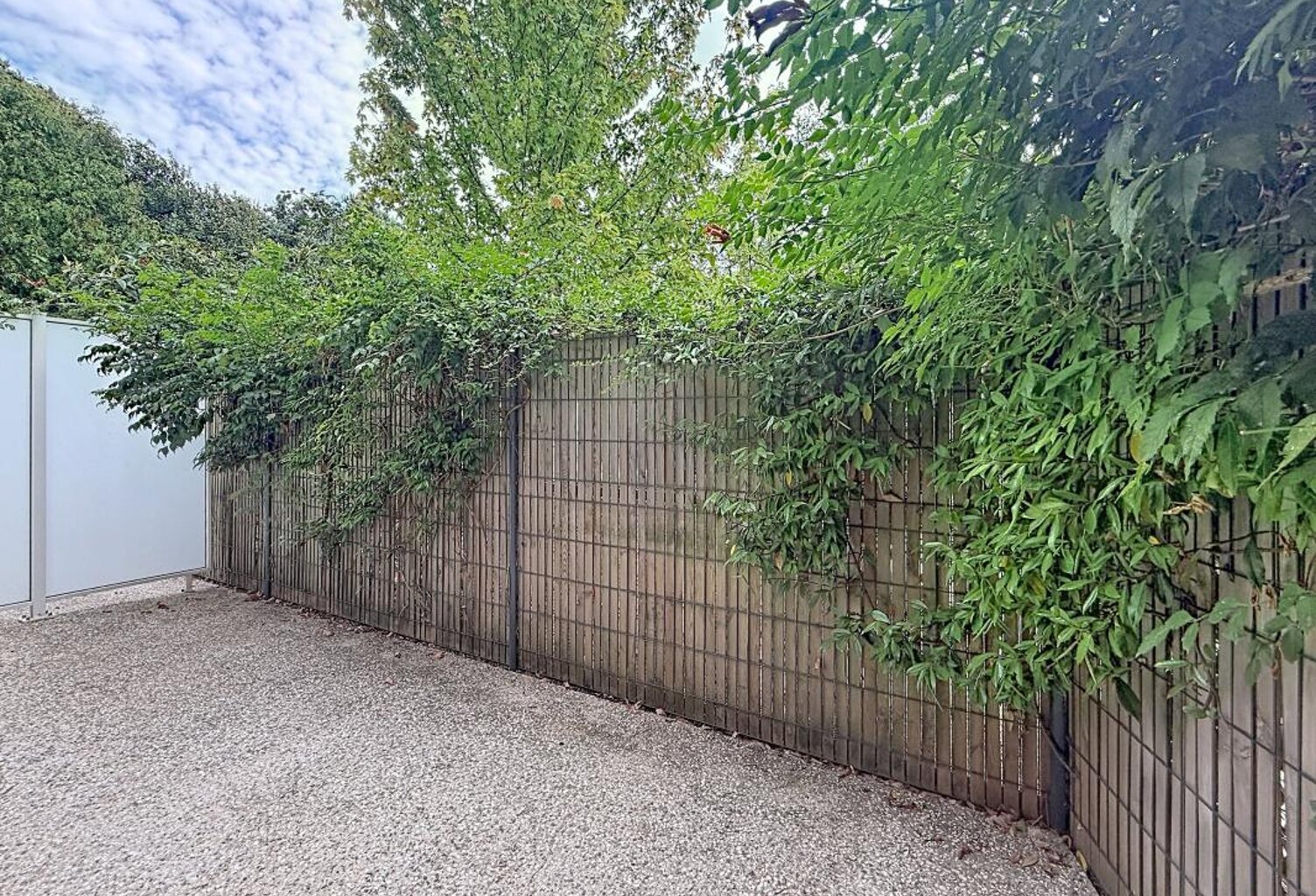 Appartement À Vendre terrasse — photo 1