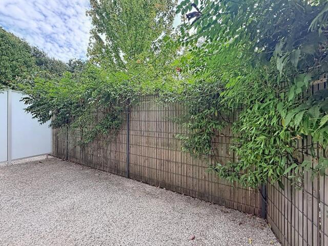 Appartement proposé à La Rochelle