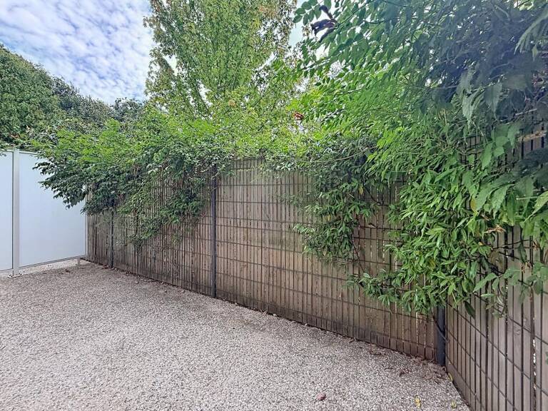 Appartement À Vendre terrasse — photo 1