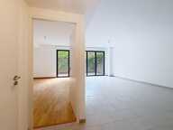Appartement À Vendre terrasse — photo 4