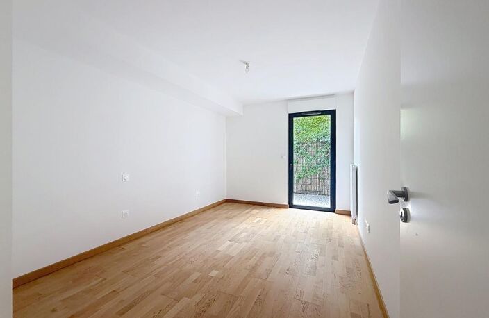 Appartement À Vendre terrasse — photo 5