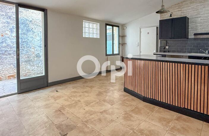 Quartier Voltaire, maison avec garage ! — photo 3
