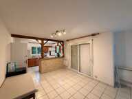 À Vendre maison à La cavale blanche — photo 2