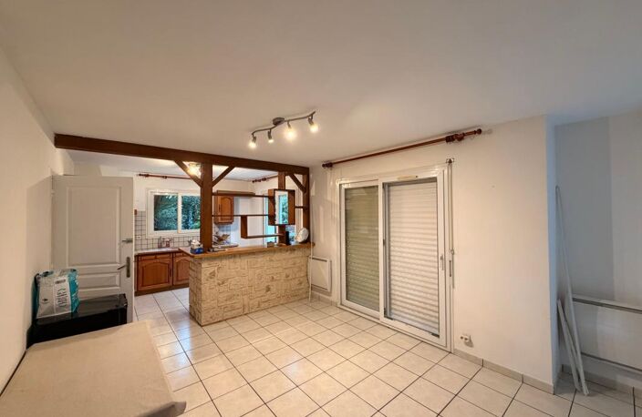 À Vendre maison à La cavale blanche — photo 2