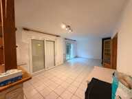 À Vendre maison à La cavale blanche — photo 3