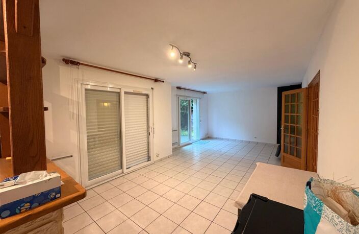 À Vendre maison à La cavale blanche — photo 3