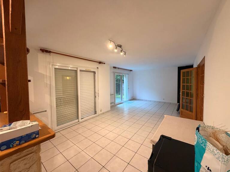 À Vendre maison à La cavale blanche — photo 1