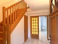 À Vendre maison à La cavale blanche — photo 4