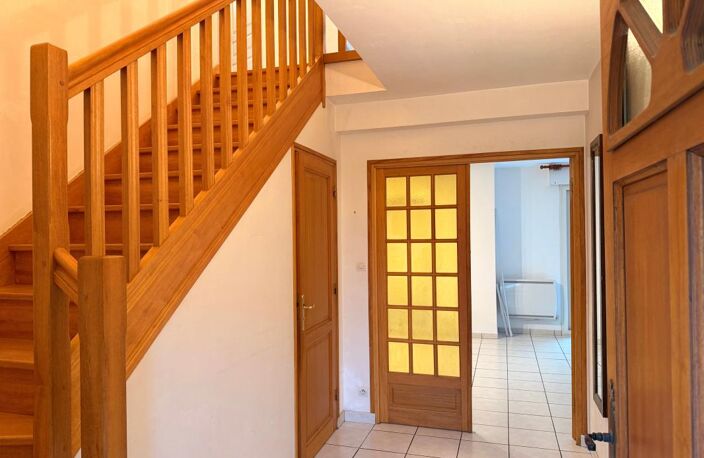 À Vendre maison à La cavale blanche — photo 4