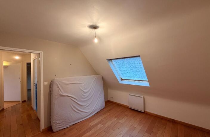 À Vendre maison à La cavale blanche — photo 5