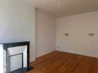 Maison Chateau Renault 3 pièces 59  m² — photo 4