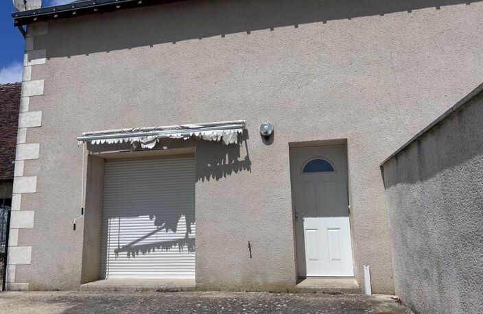 Maison À Louer — photo 2