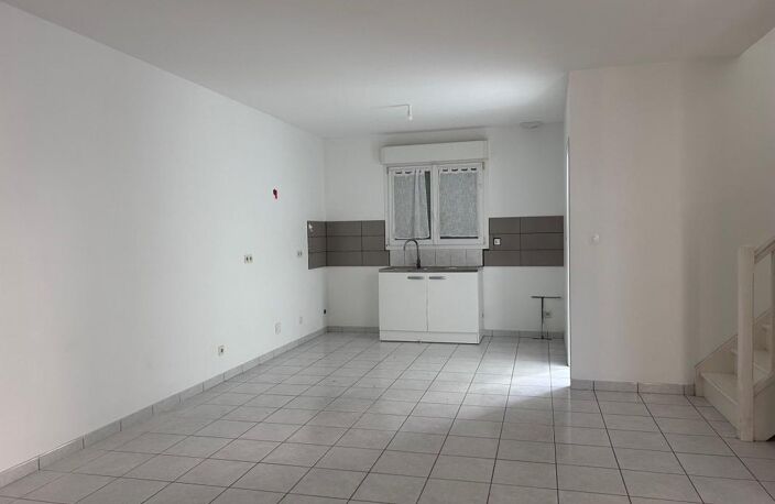 Maison À Louer — photo 4