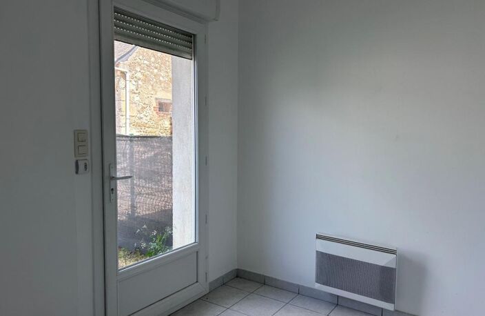 Maison À Louer — photo 5