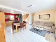 Maison 4 chambres - BOISGERVILLY — photo 2