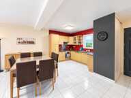 Maison 4 chambres - BOISGERVILLY — photo 4