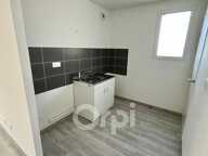 T2 récent avec extérieur — photo 2