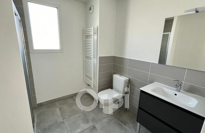 T2 récent avec extérieur — photo 3