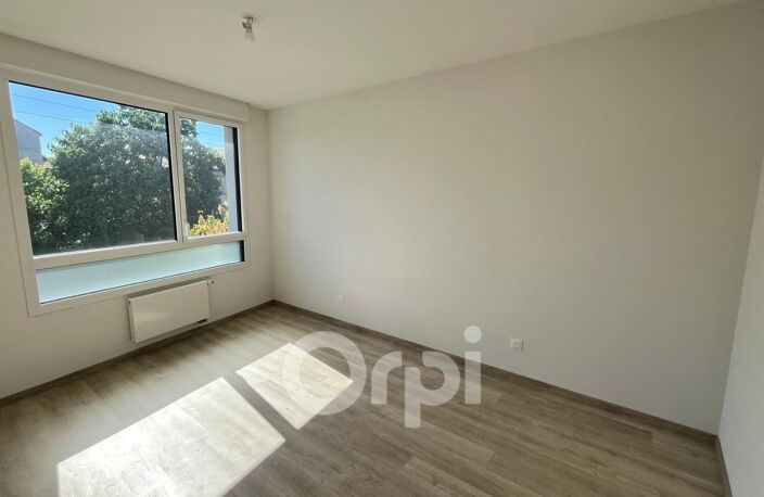 T2 récent avec extérieur — photo 5