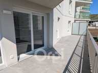 T3 neuf avec extérieur et stationnement — photo 2