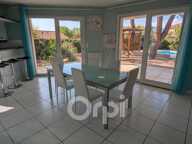 Maison - 4 chambres - Grand jardin - Piscine — photo 3