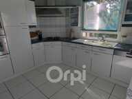 Maison - 4 chambres - Grand jardin - Piscine — photo 4