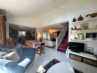 Jard-sur-Mer — Maison 162 m² | Terrain 950 m² | Plage à pied — photo 2