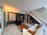 Jard-sur-Mer — Maison 162 m² | Terrain 950 m² | Plage à pied — photo 3