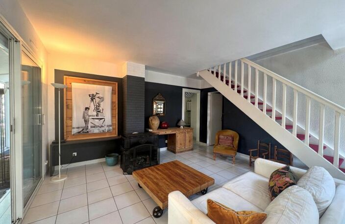 Jard-sur-Mer — Maison 162 m² | Terrain 950 m² | Plage à pied — photo 3