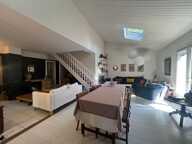 Jard-sur-Mer — Maison 162 m² | Terrain 950 m² | Plage à pied — photo 4