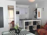 Appartement À Louer — photo 2