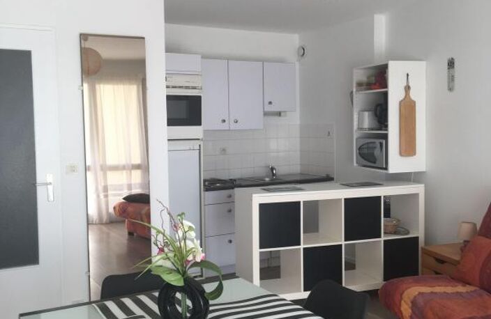 Appartement À Louer — photo 2