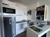 Appartement À Louer — photo 3